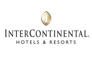 Spa InterContinental