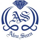Abu Sara Jewellery