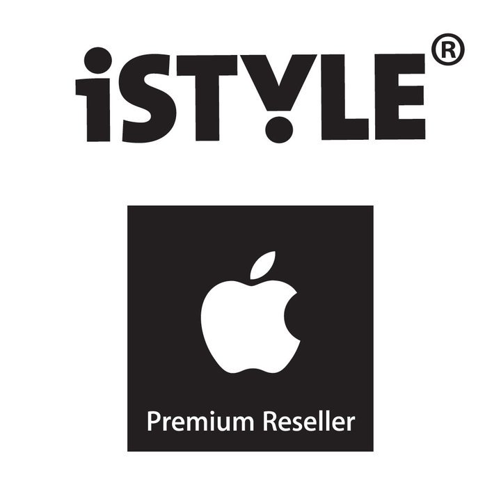 iStyle iStyle