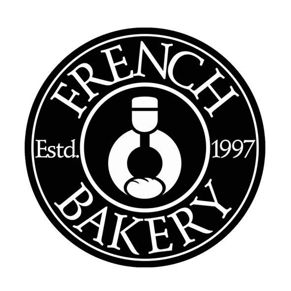 French Bakery