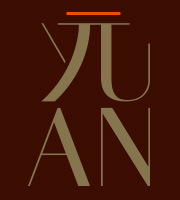 Yuan