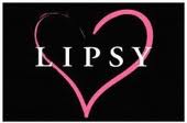 Lipsy