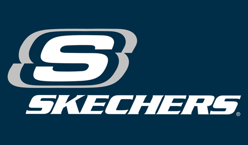 skechers amman