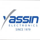 Hikmat Yassin & Sons Co. Hikmat Yassin & Sons Co.