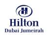 Hilton Dubai Jumeirah Resort