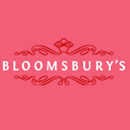 Bloomsbury's