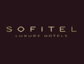 Hotel Sofitel