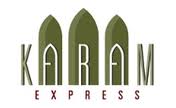 Karam Express