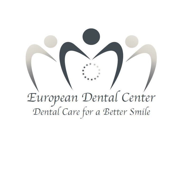 Jordanian European Dental Center