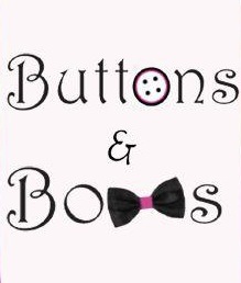 Buttons & Bows