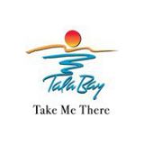 Tala Bay Offices