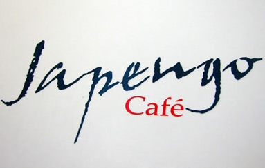 Japengo Cafe