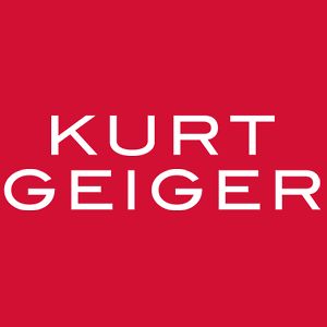 Kurt Geiger