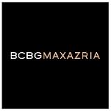 BCBG Max Azria