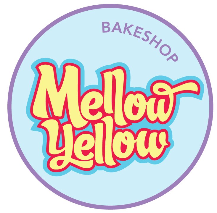 Yellow Mellow