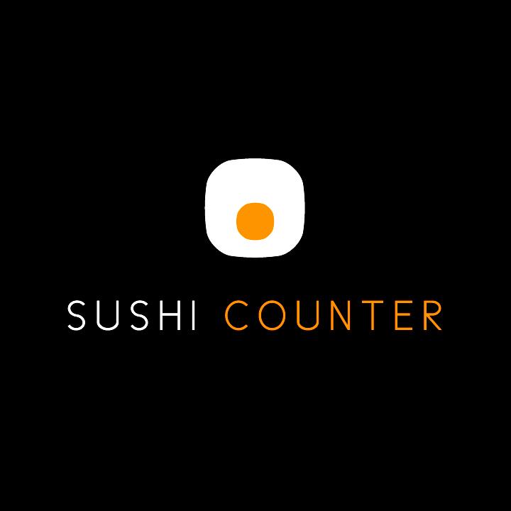 Sushi Counter