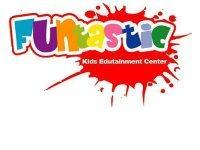 Funtastic Funtastic