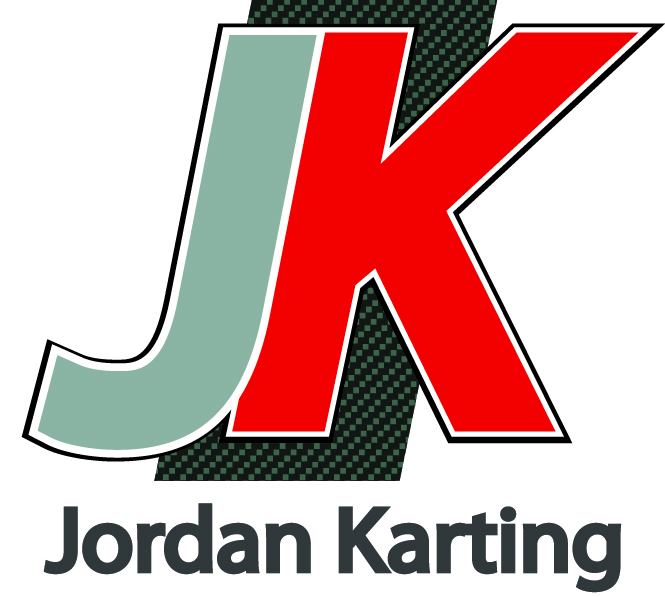 Jordan Karting