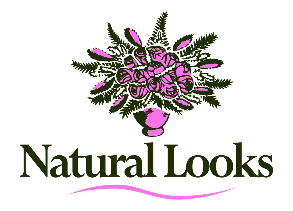 Natural Looks Natural Looks