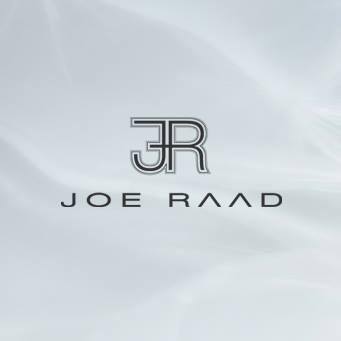 Joe Raad Joe Raad