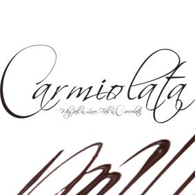 Carmiolata Carmiolata