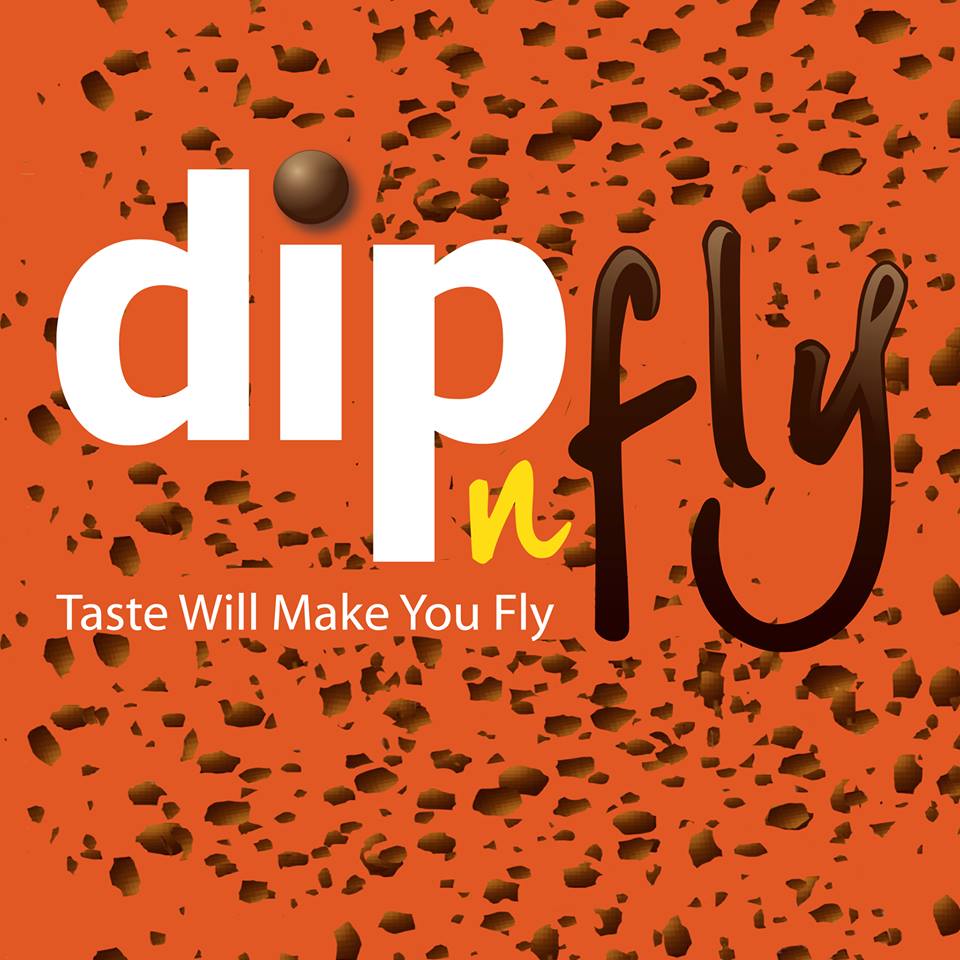 Dip n Fly Dip n Fly