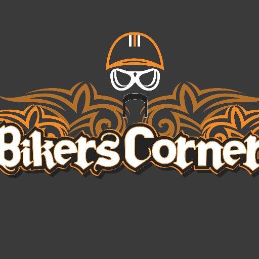 Bikers Corner Bikers Corner