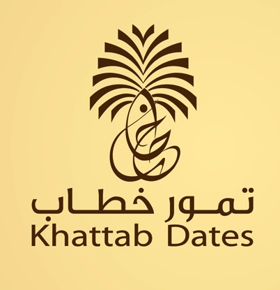 Khattab Dates