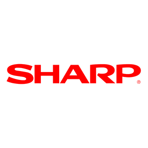 Sharp