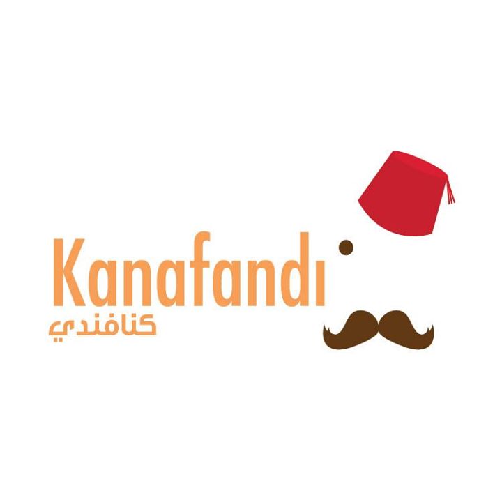 Kanafandi