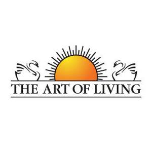 The Art of Living