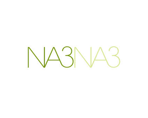 NA3NA3