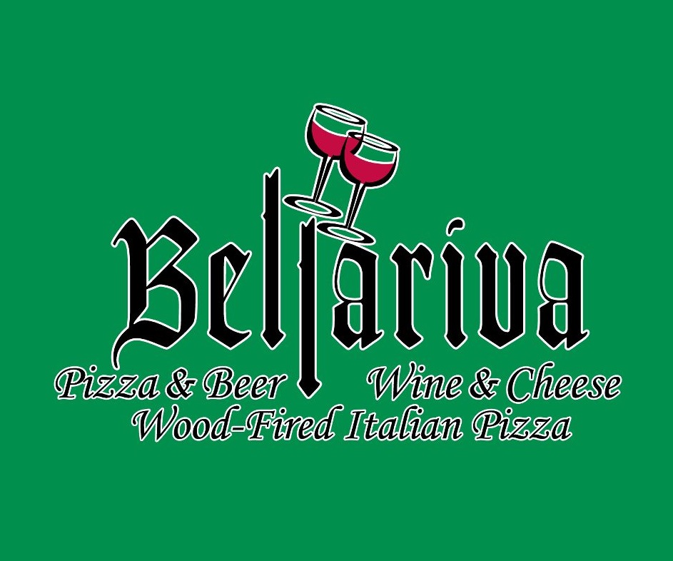 Bellariva Bellariva