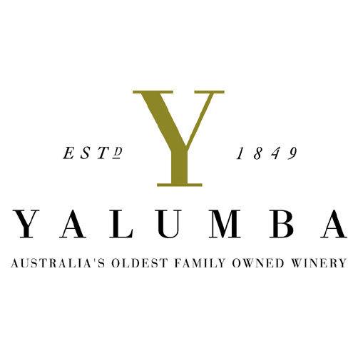 Yalumba