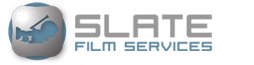 Slate Film Services