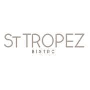 St. Tropez Bistro