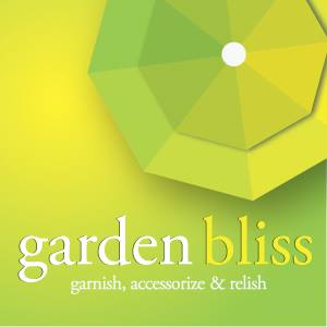 Garden Bliss