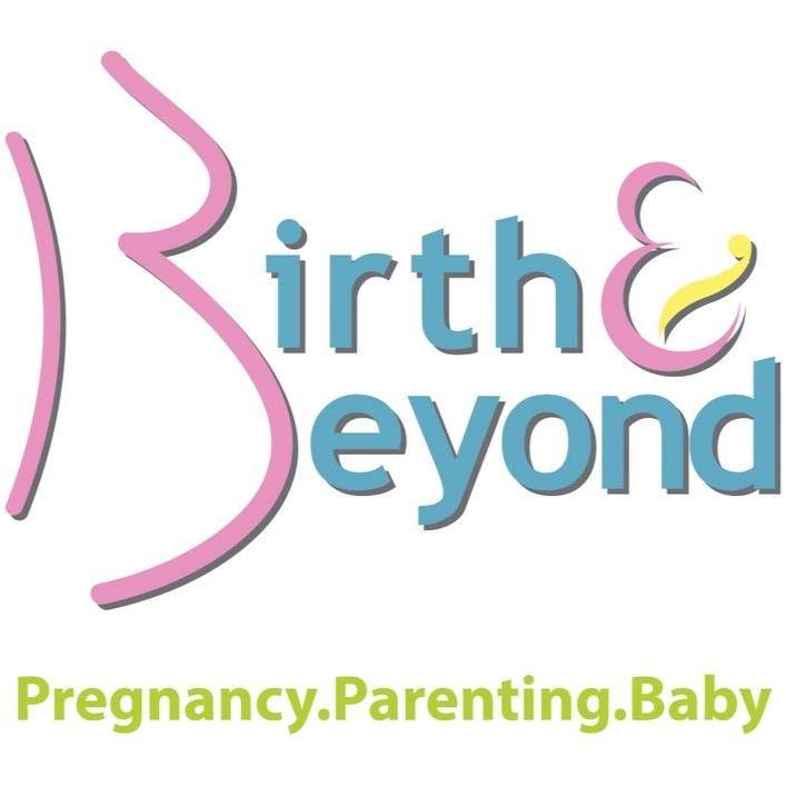 Birth and Beyond