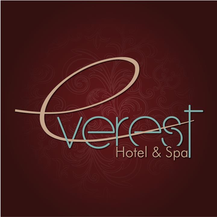 Everest Hotel