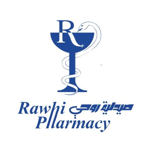 Rawhi Pharmacy