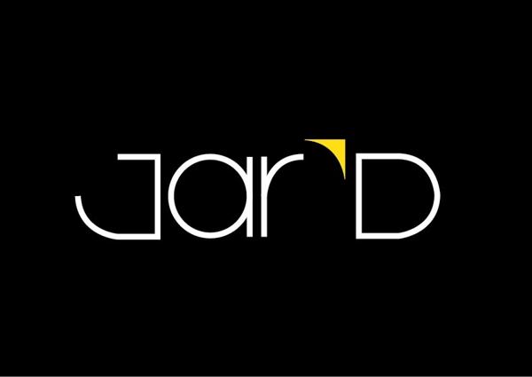 Jar'D Jar'D