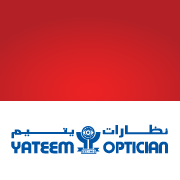 Yateem Optician