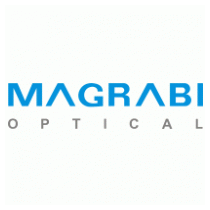 Magrabi Optical