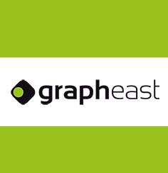 Grapheast