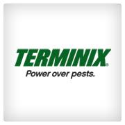 Terminix