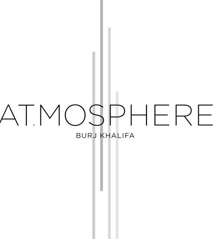 At.Mosphere