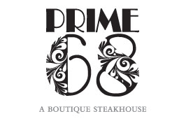 Prime 68