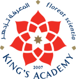 King's Academy