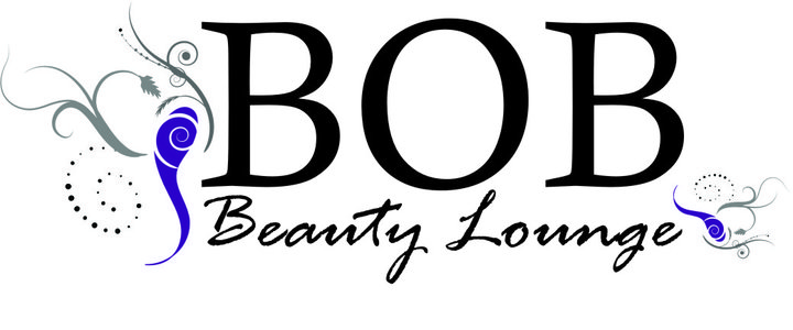 BOB Beauty Lounge