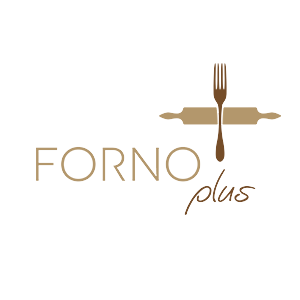 Forno Plus